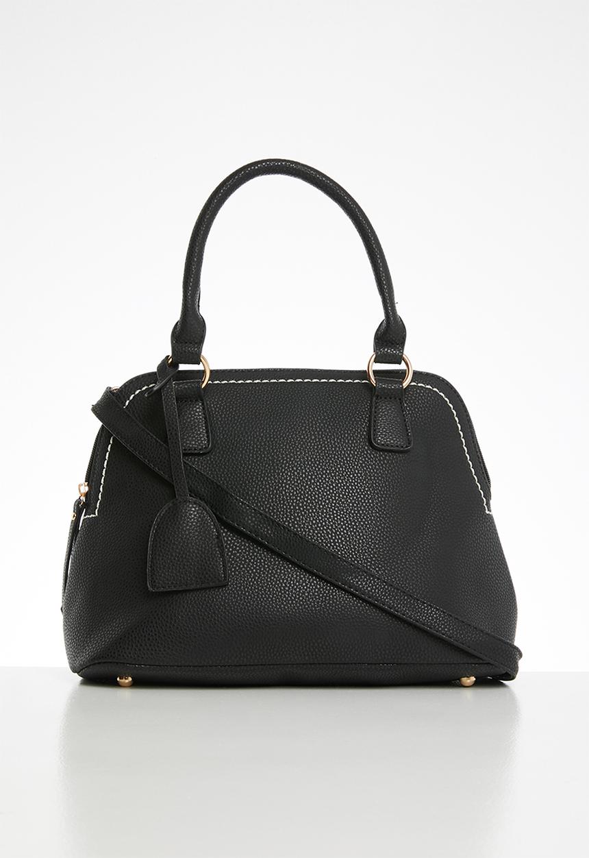 Superbalist - Lizzo tote bag - black
