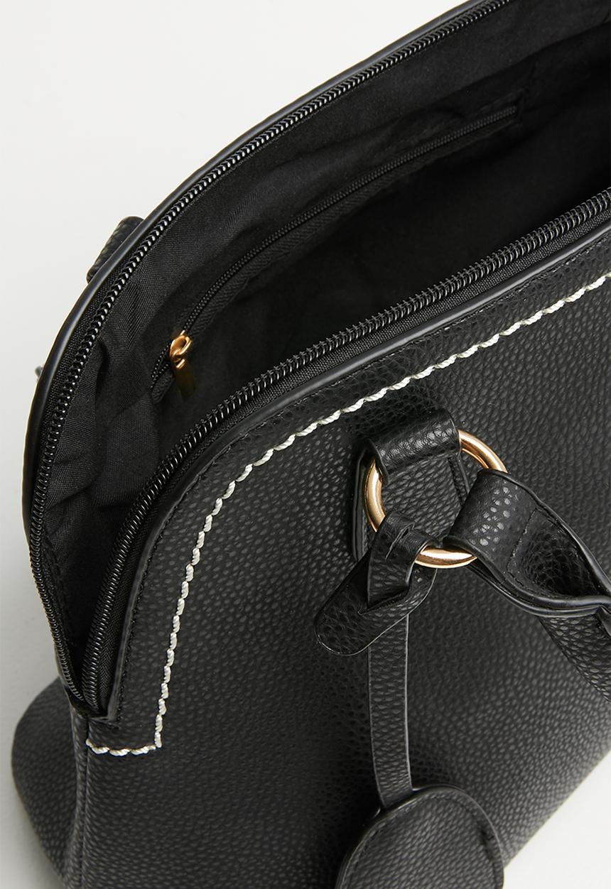 Superbalist - Lizzo tote bag - black