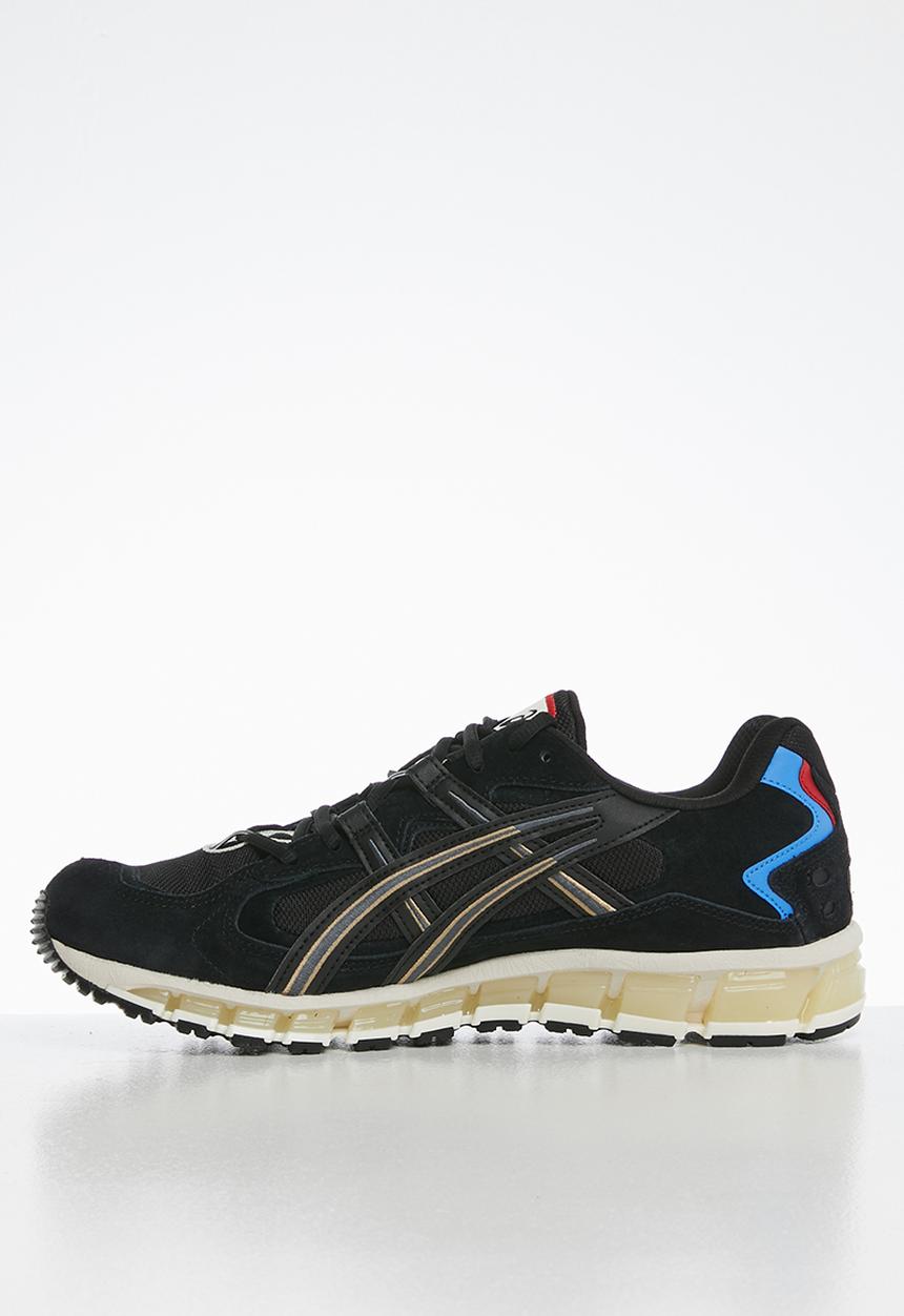 Asics Tiger - Gel-kayano 5 360 - black