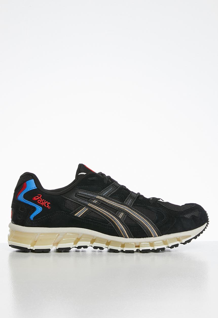 Asics Tiger - Gel-kayano 5 360 - black