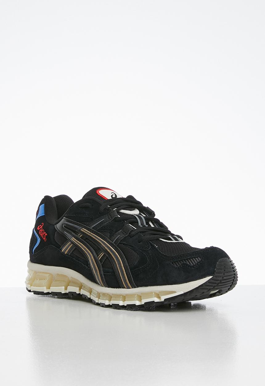 Asics Tiger - Gel-kayano 5 360 - black