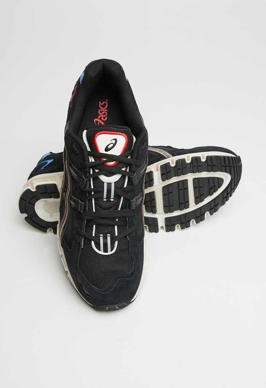 Asics Tiger - Gel-kayano 5 360 - black