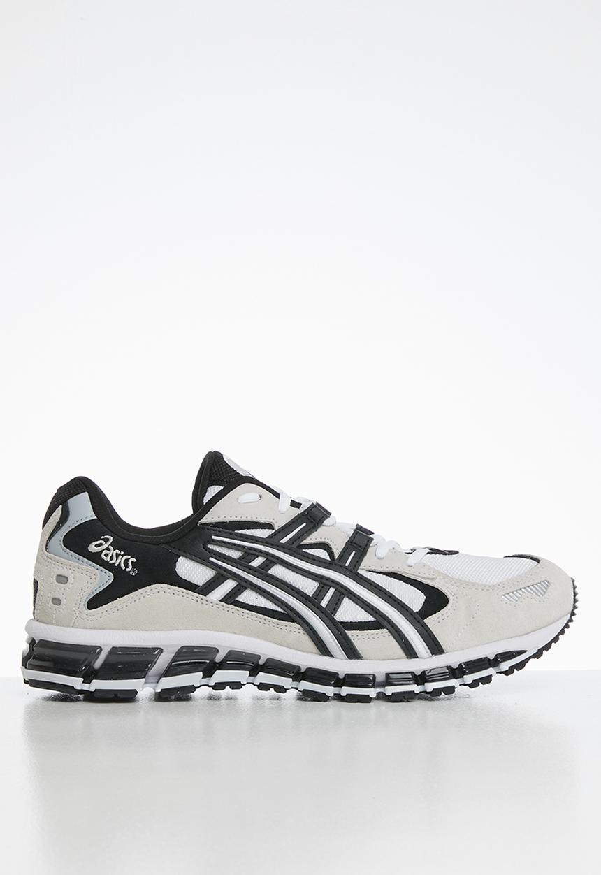 ASICS - Gel-Kayano 5 360 
