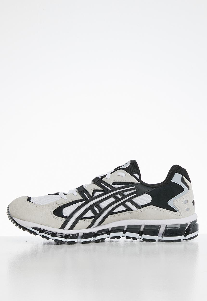 ASICS - Gel-Kayano 5 360 