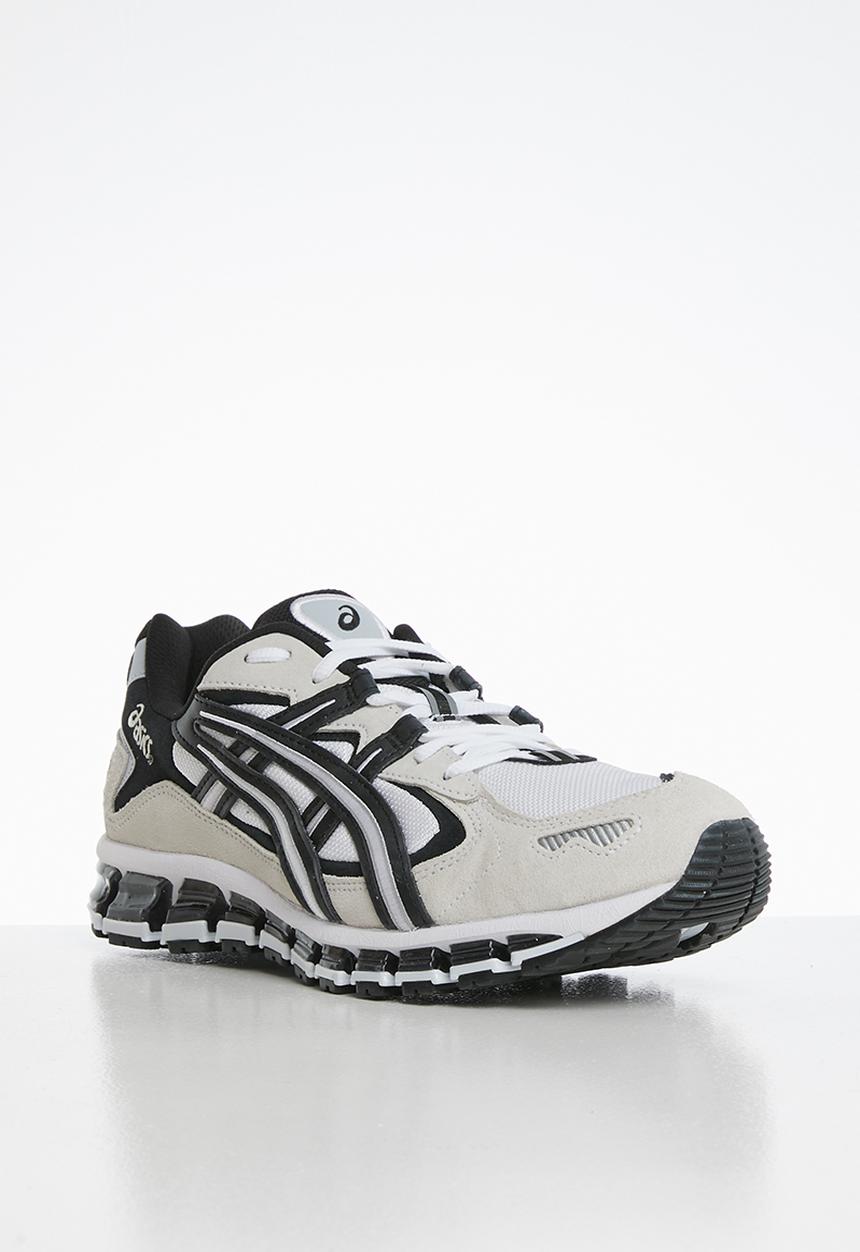 ASICS - Gel-Kayano 5 360 