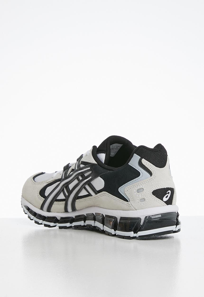 ASICS - Gel-Kayano 5 360 