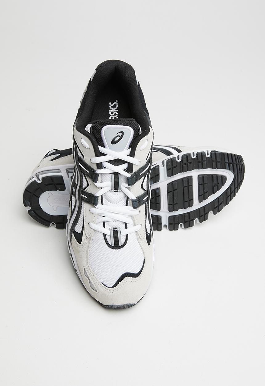 ASICS - Gel-Kayano 5 360 