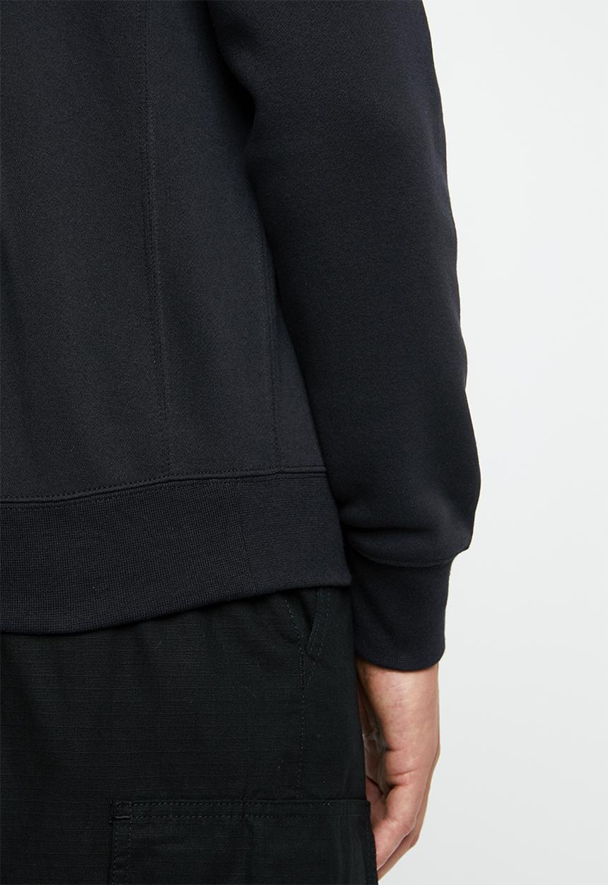 Nike - NSW Club Crew Sweater