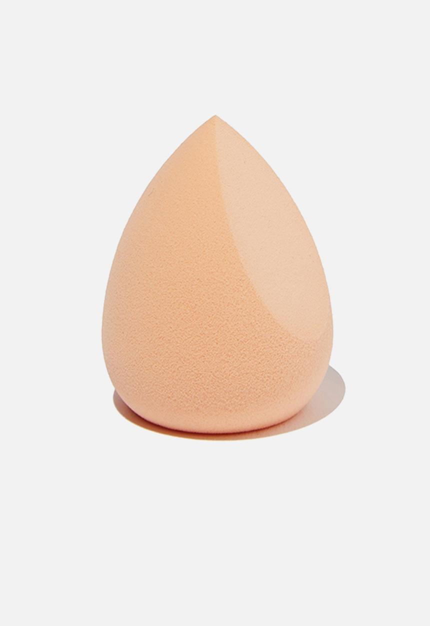 Cotton On - Rubi contour sponges - washed coral