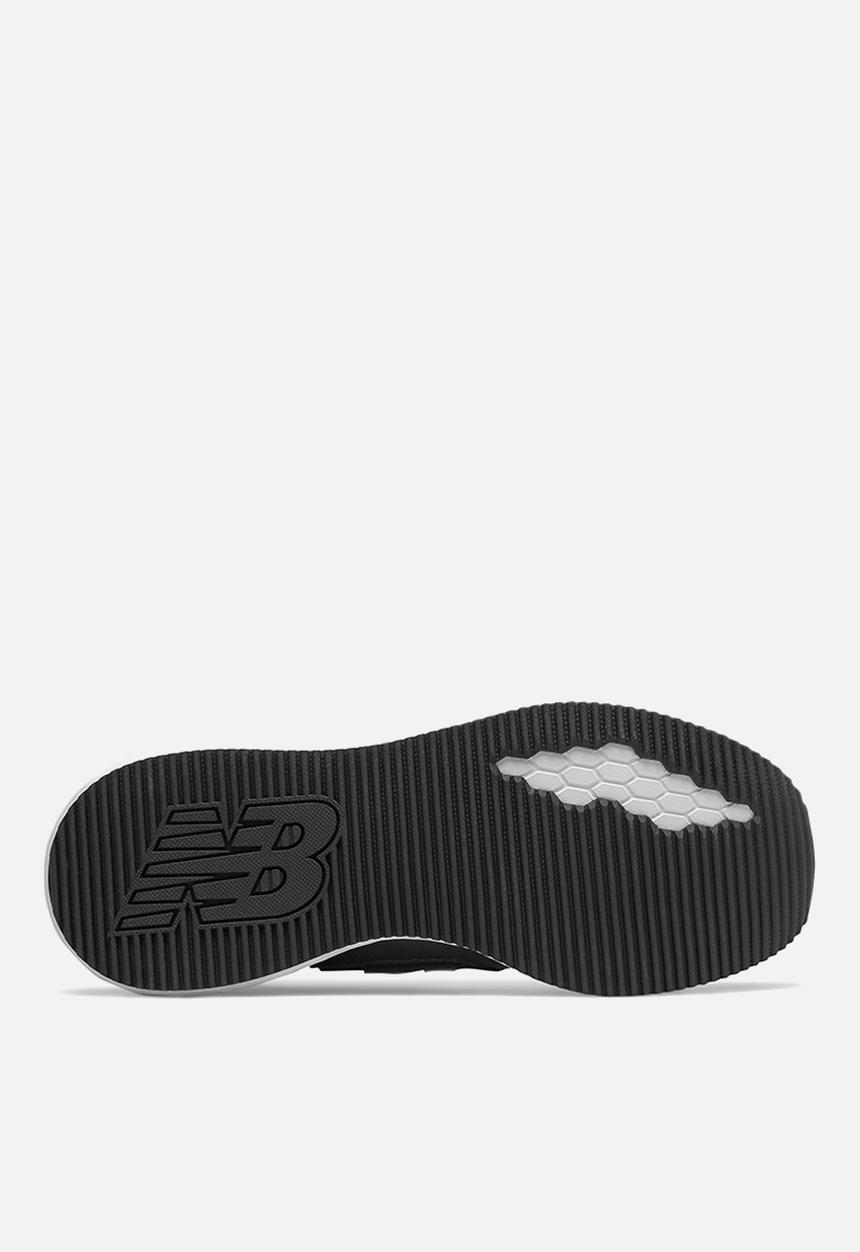 New Balance  - X-70 Racer - nb navy