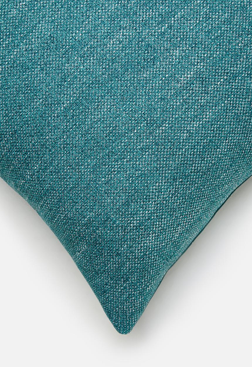 Hertex Haus - Page cushion cover - mediterranean