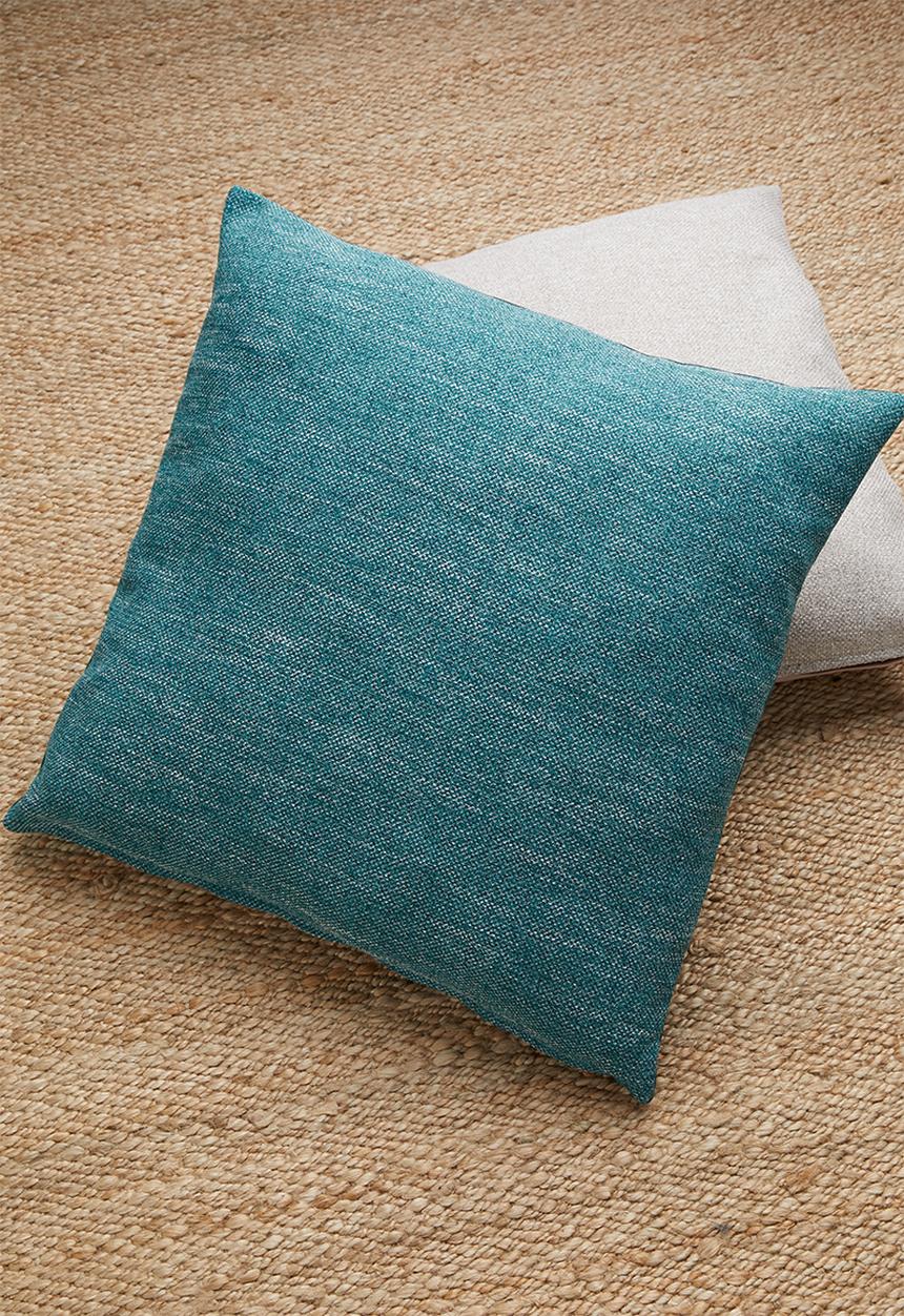 Hertex Haus - Page cushion cover - mediterranean