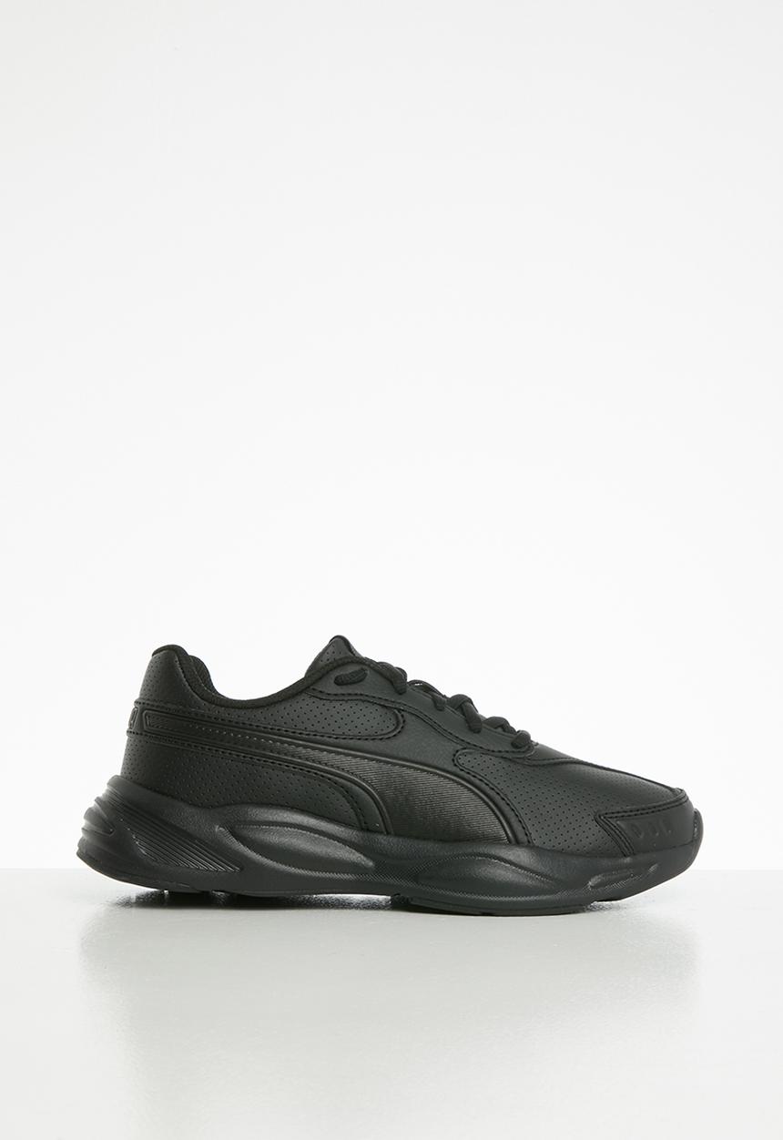 PUMA - 90s runner sl junior Puma - black