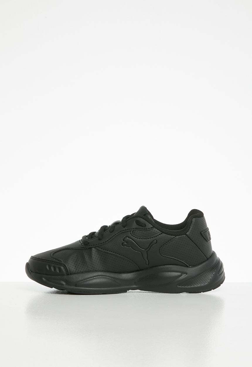PUMA - 90s runner sl junior Puma - black