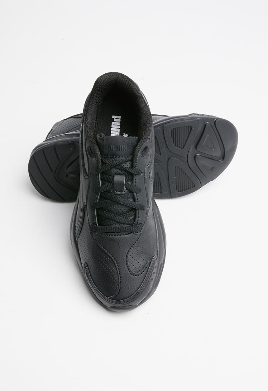 PUMA - 90s runner sl junior Puma - black