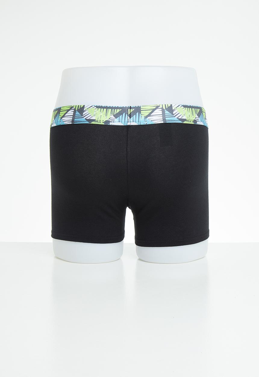 Bear - Bear geo elastic - multi 