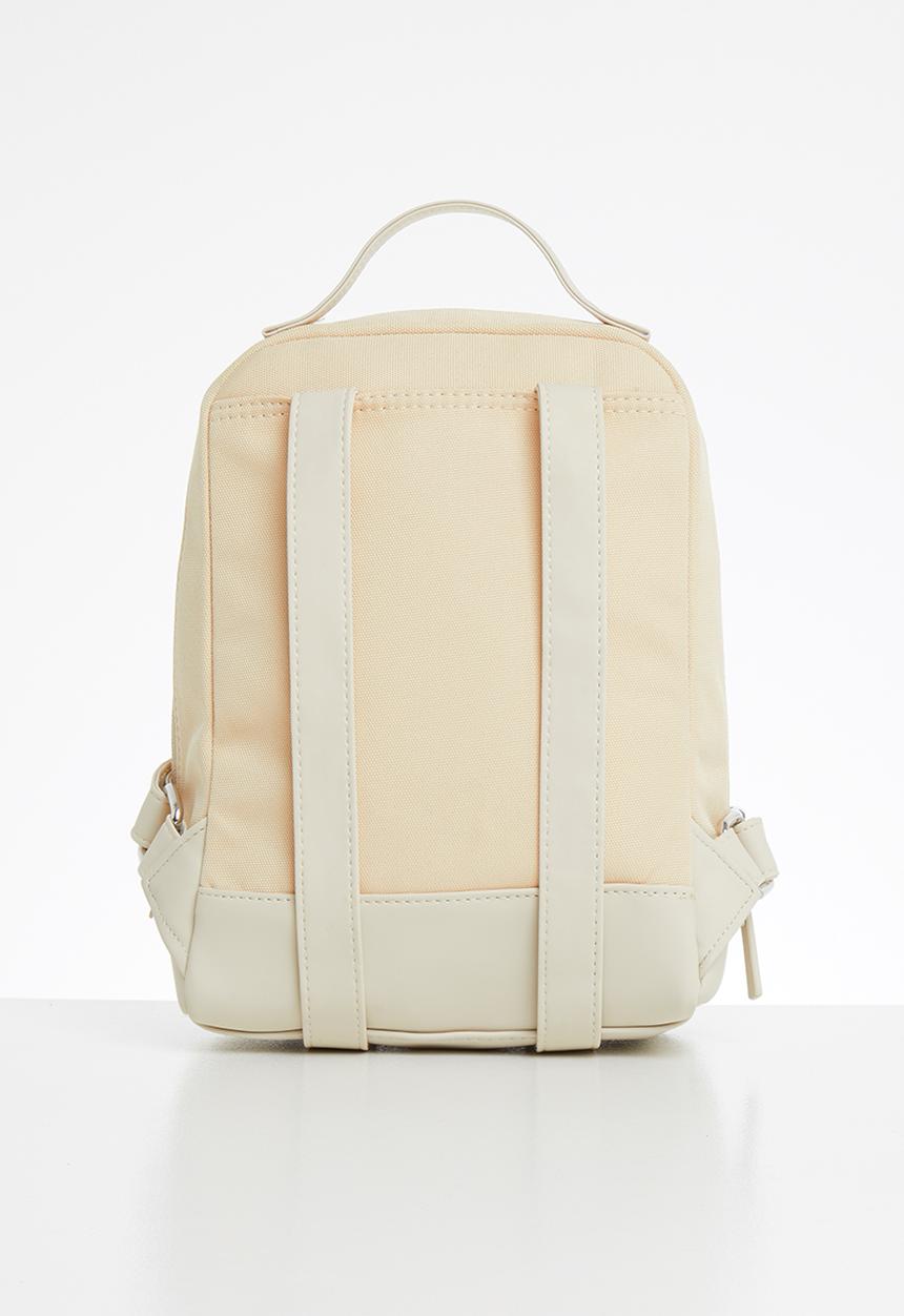 Kapten & Son - Lilestrom - sandstone