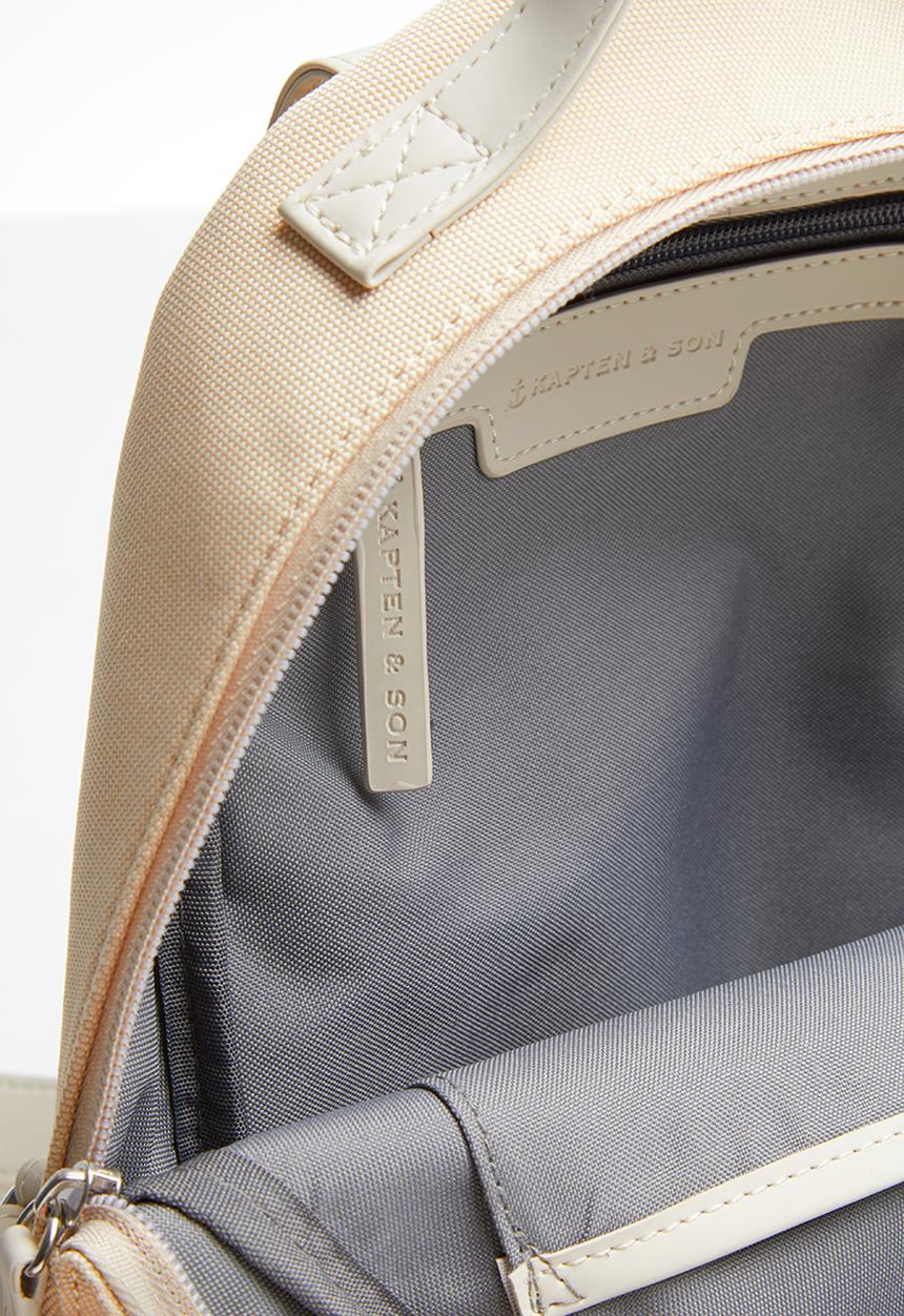 Kapten & Son - Alesund - sandstone