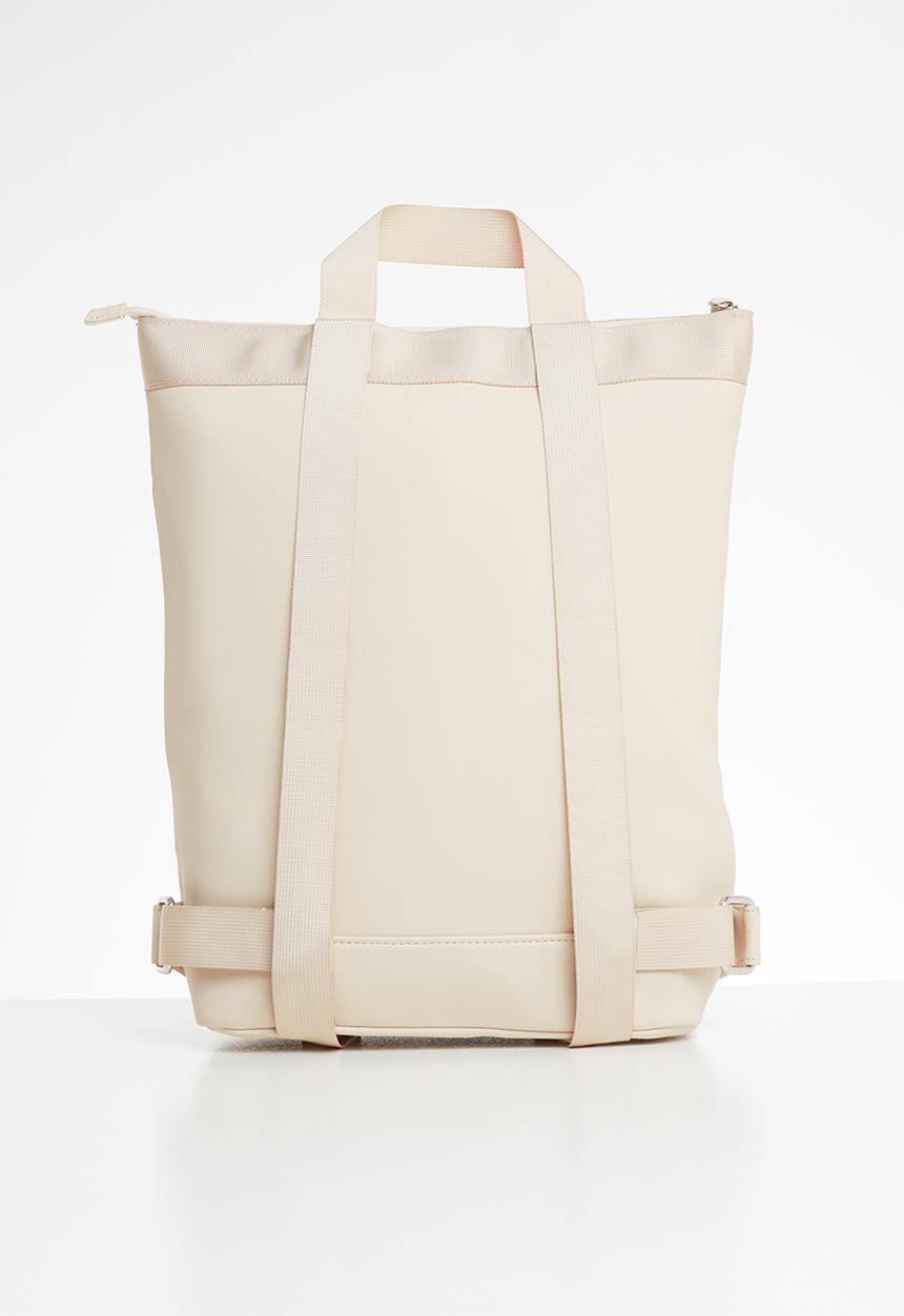 Kapten & Son - Umea - sand stone