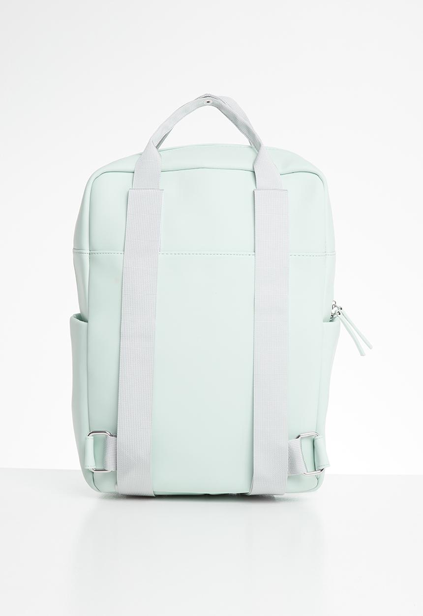 Kapten & Son - Bergen - mint