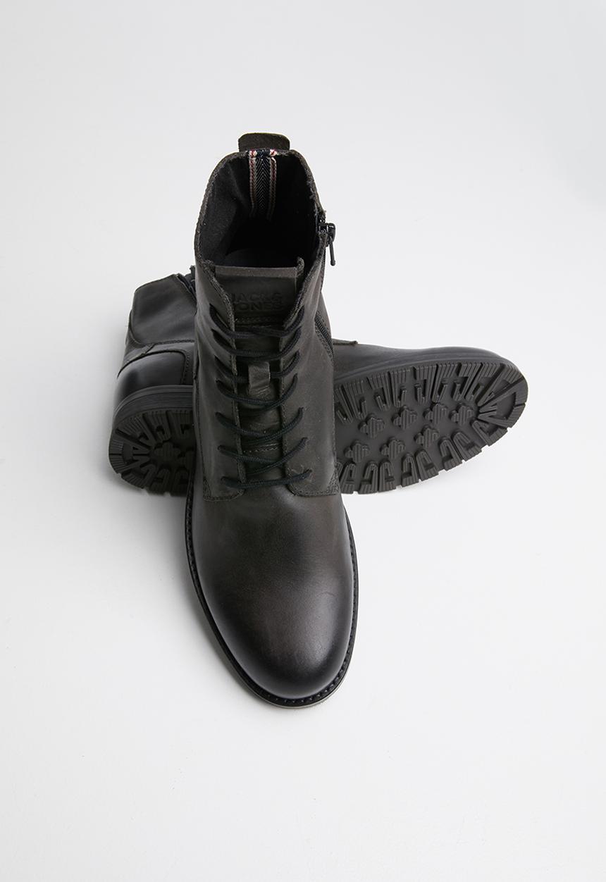 Jack & Jones - Orca - black