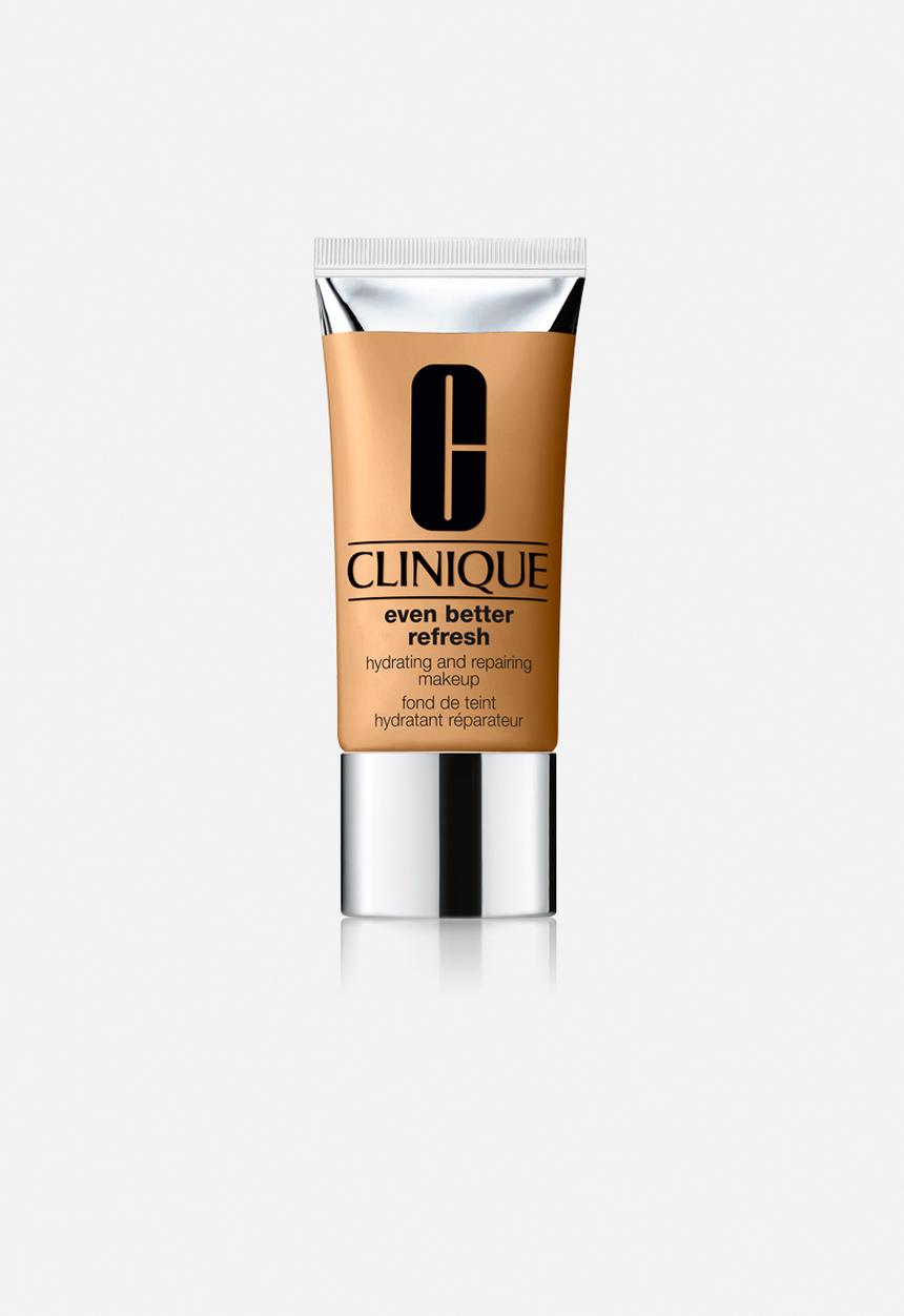 Clinique - Even Better Refresh™ Hydrating and Repairing Makeup - Nutty