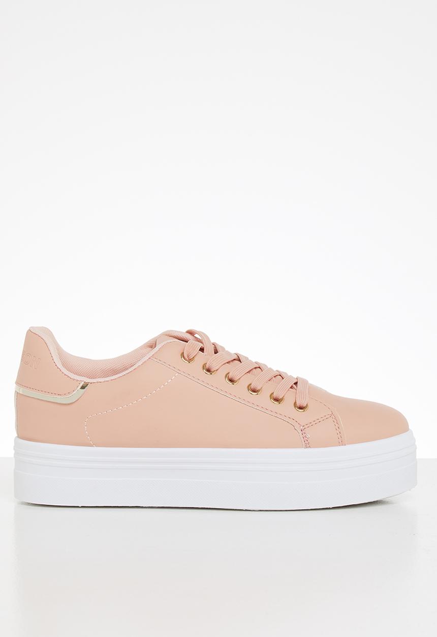 Madison® - Aria sneaker - pink