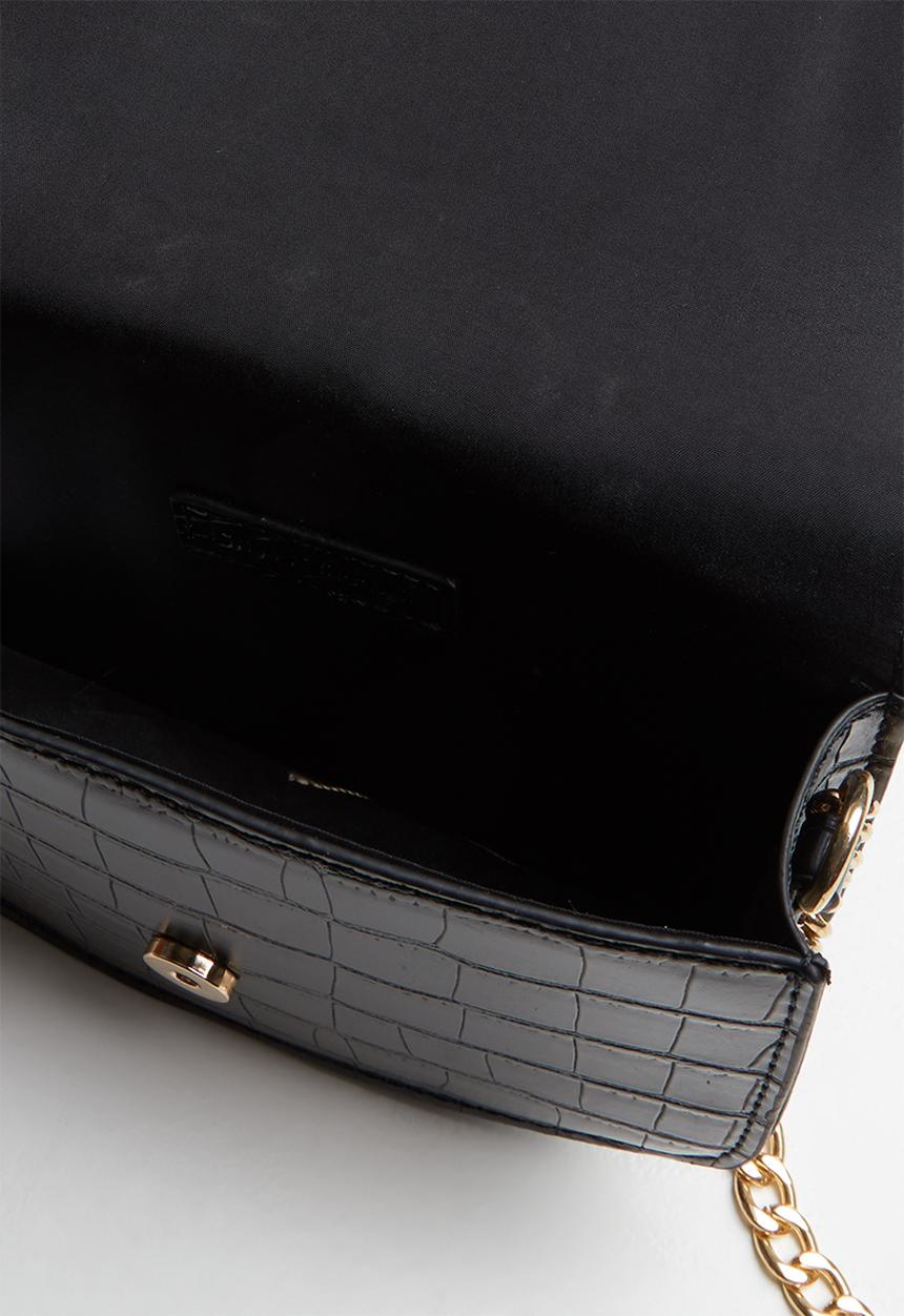 Call It Spring - Naraling - black 