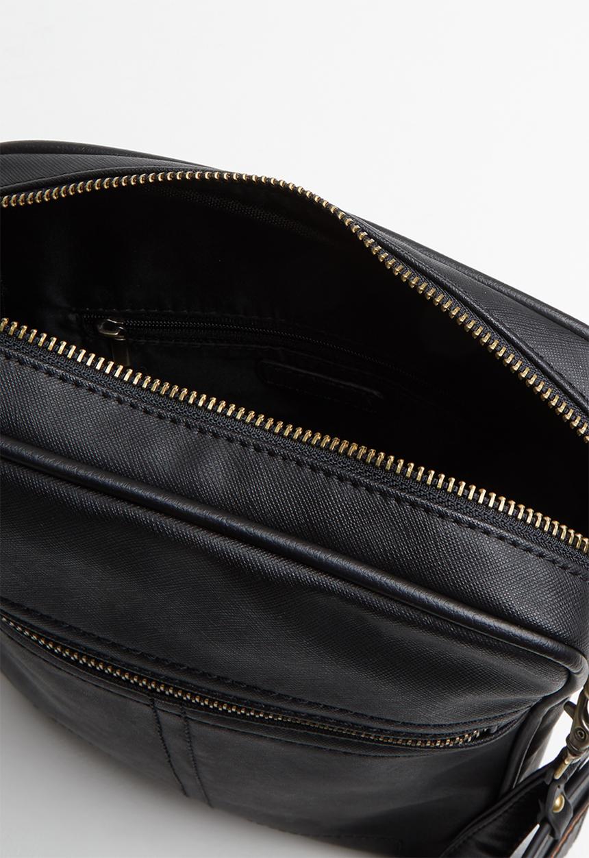 Call It Spring - Hermoso - black 