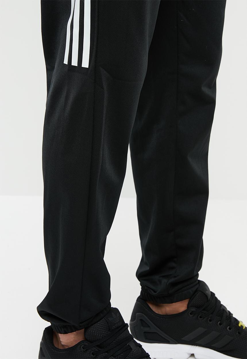 adidas Performance - Must have  tricot pants - black