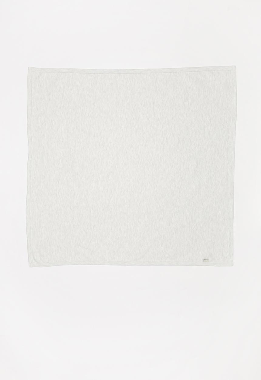 Sticky Fudge - Blanket - grey