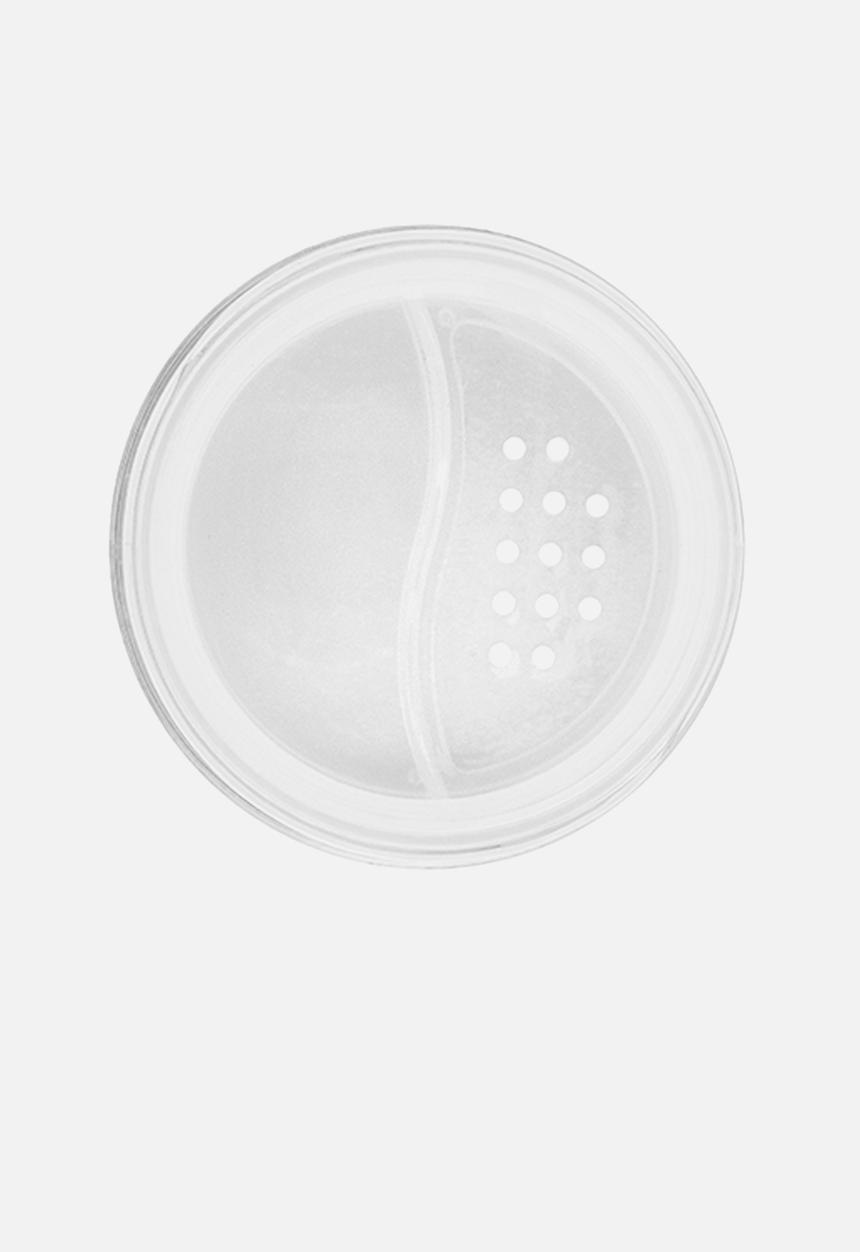 W7 Cosmetics - Bright Eyes Under Eye Brightening & Setting Powder