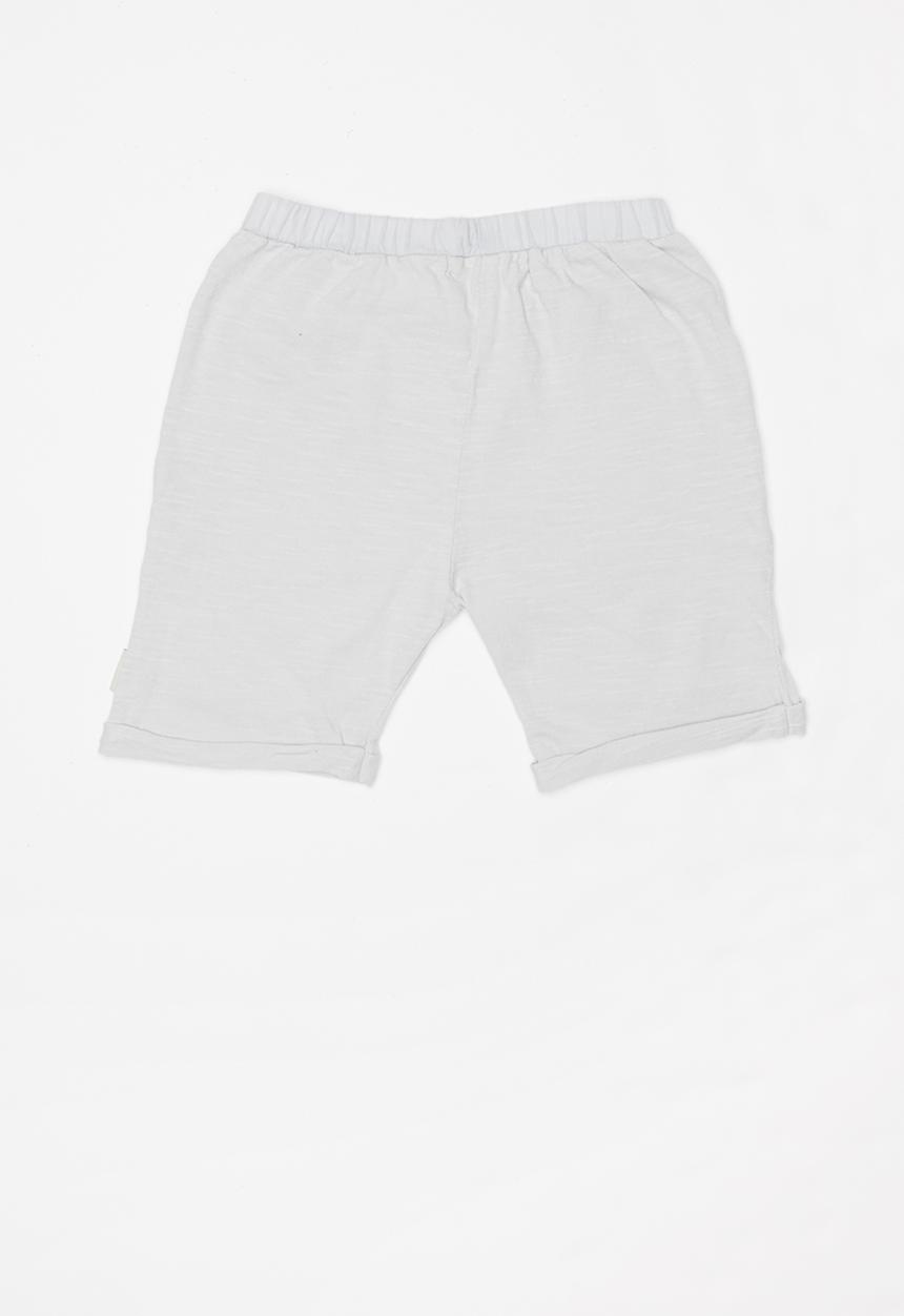 Sticky Fudge - Casual shorts - grey