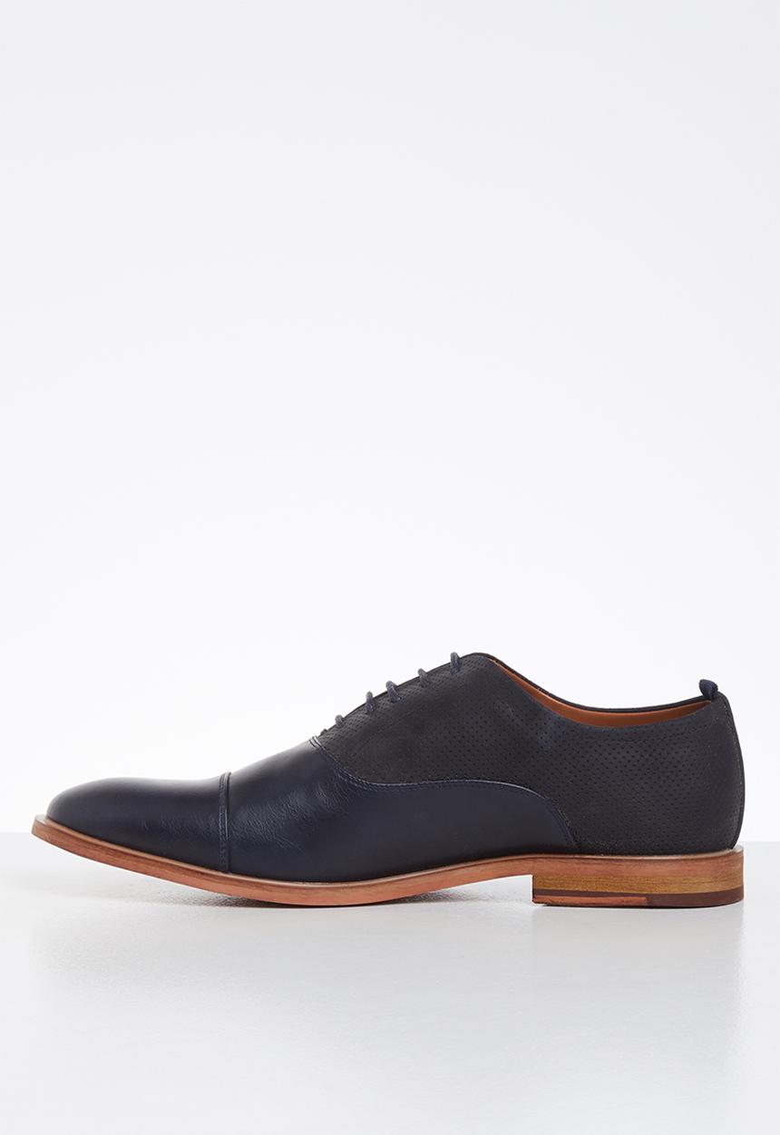 Call It Spring - Liro - navy