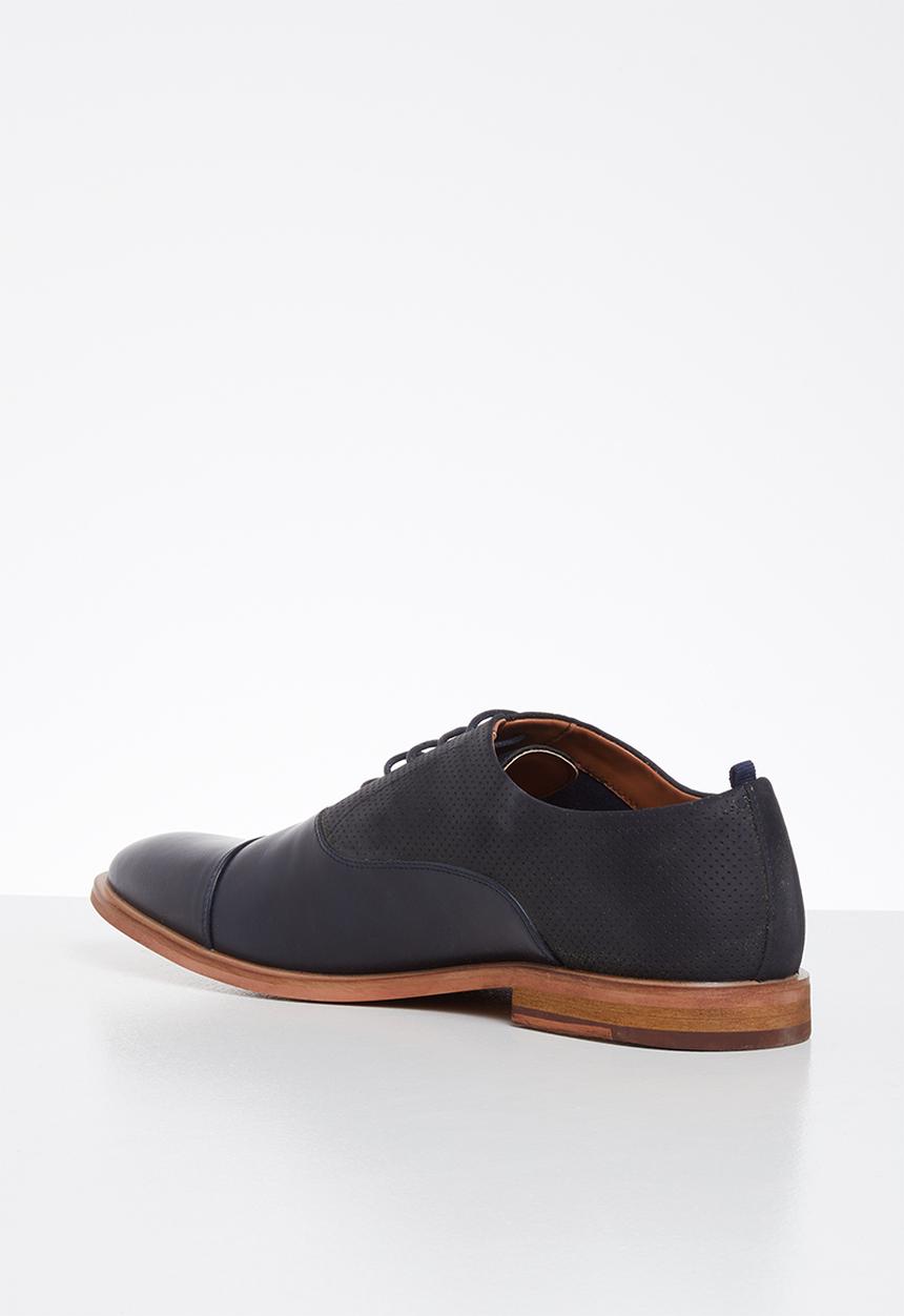 Call It Spring - Liro - navy