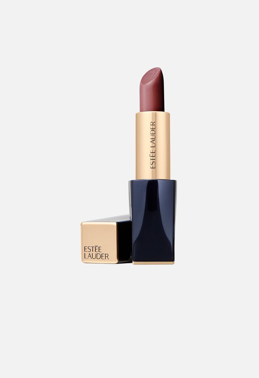 Estee Lauder - Pure Color Envy Sculpting Lipstick - Peerless
