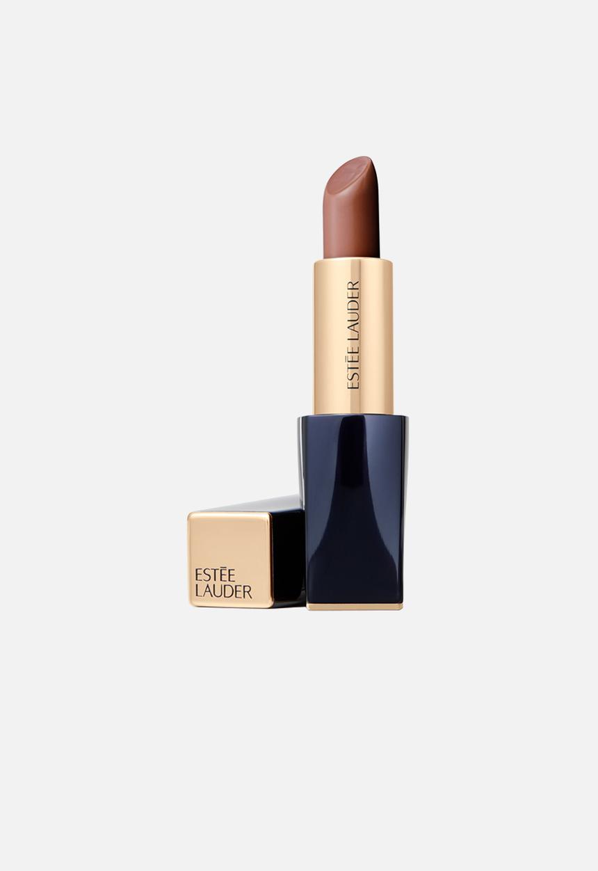 Estee Lauder - Pure Color Envy Sculpting Lipstick - Truth Talking