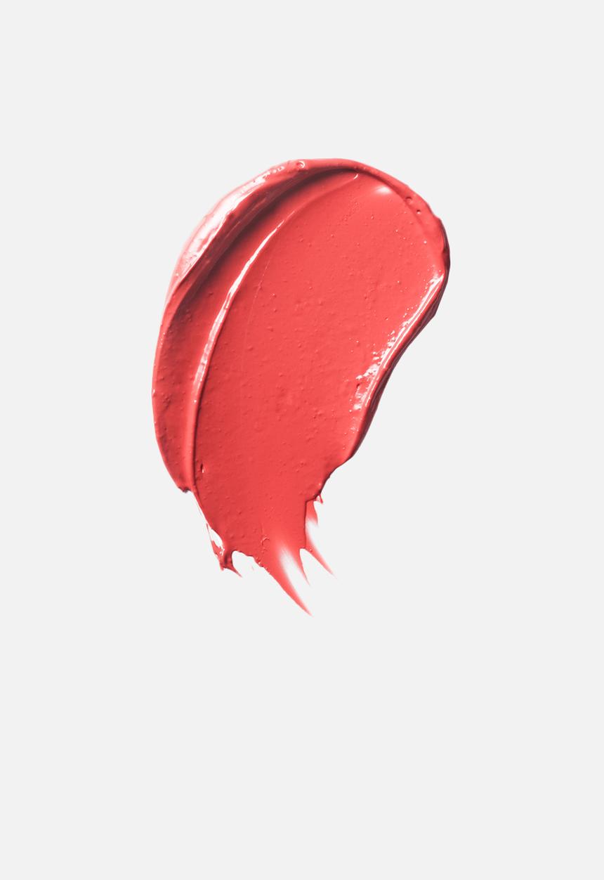 Estee Lauder - Pure Color Envy Sculpting Lipstick - Poetic