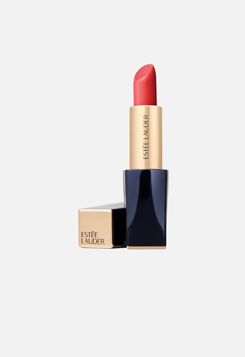 Estee Lauder - Pure Color Envy Sculpting Lipstick - Poetic