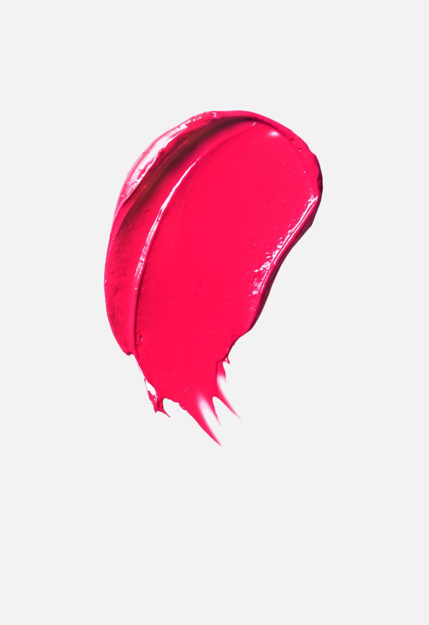 Estee Lauder - Pure Color Envy Sculpting Lipstick - Pretty Vain
