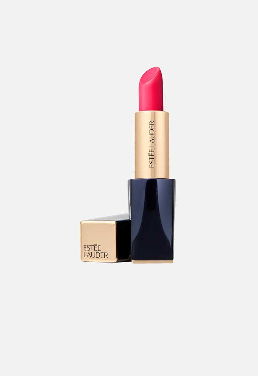 Estee Lauder - Pure Color Envy Sculpting Lipstick - Pretty Vain