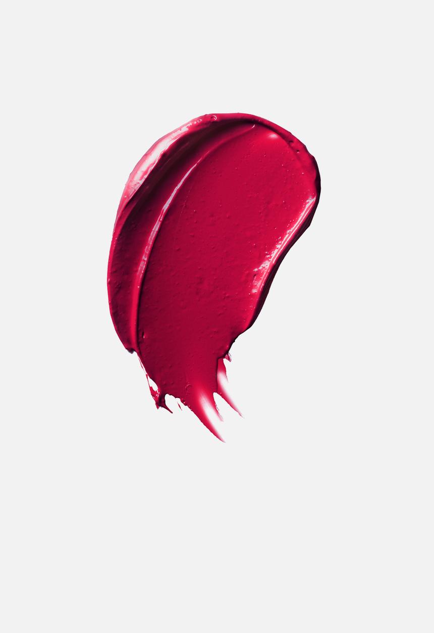 Estee Lauder - Pure Color Envy Sculpting Lipstick - L.A Noir