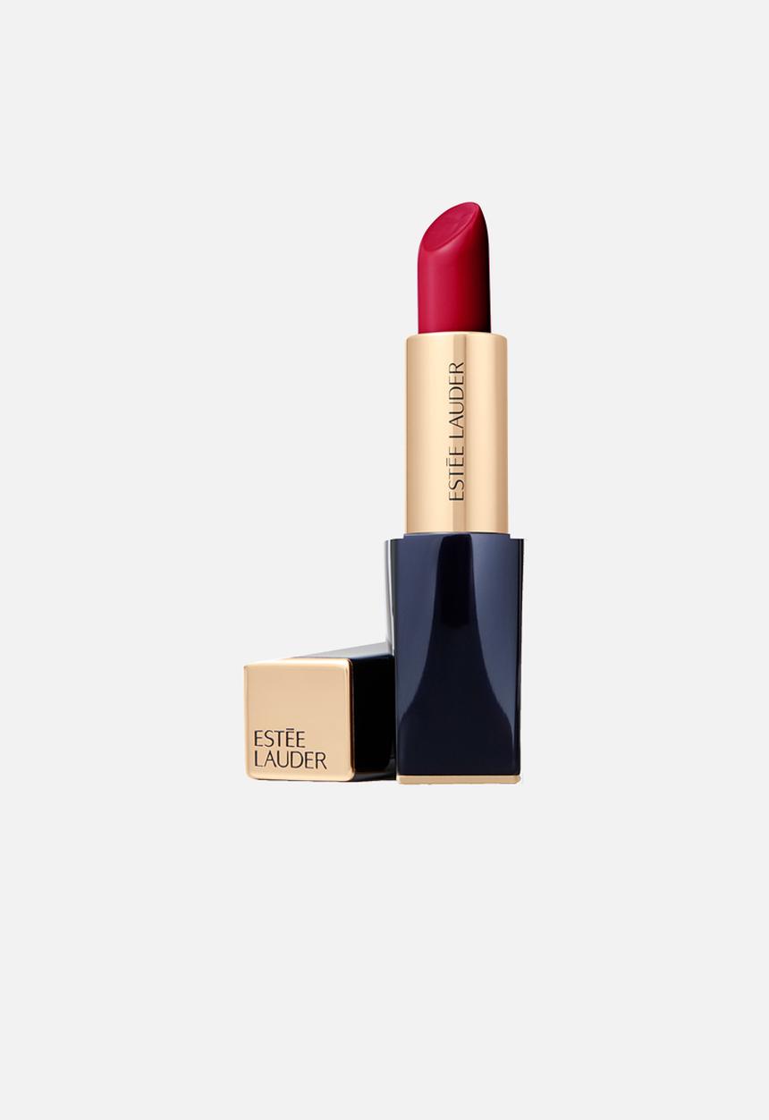 Estee Lauder - Pure Color Envy Sculpting Lipstick - L.A Noir
