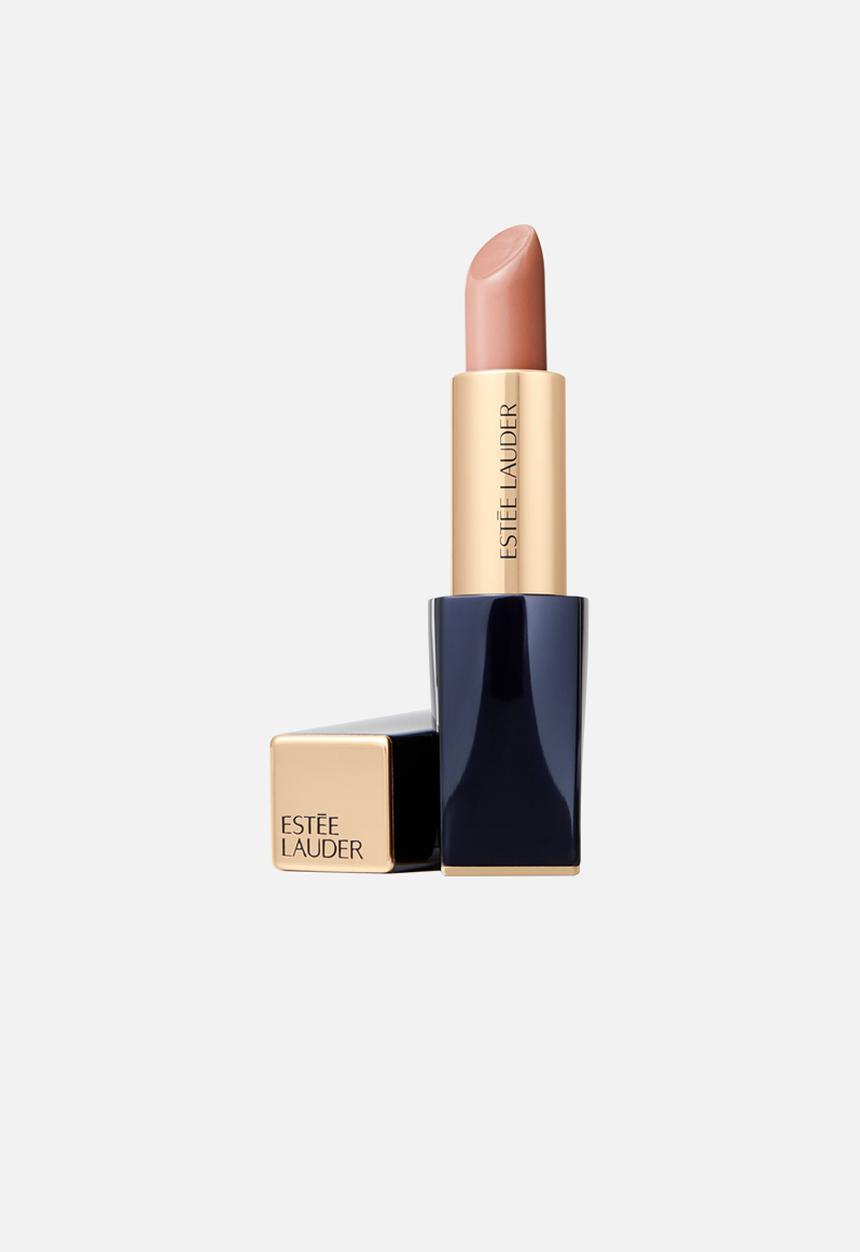 Estee Lauder - Pure Color Envy High-Lustre Sculpting Lipstick - Almost Innocent