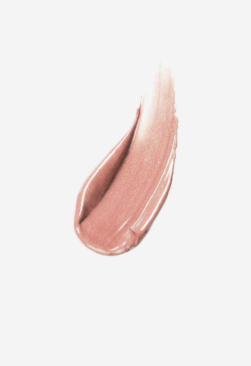 Estee Lauder - Pure Color Envy High-Lustre Sculpting Lipstick - Almost Innocent