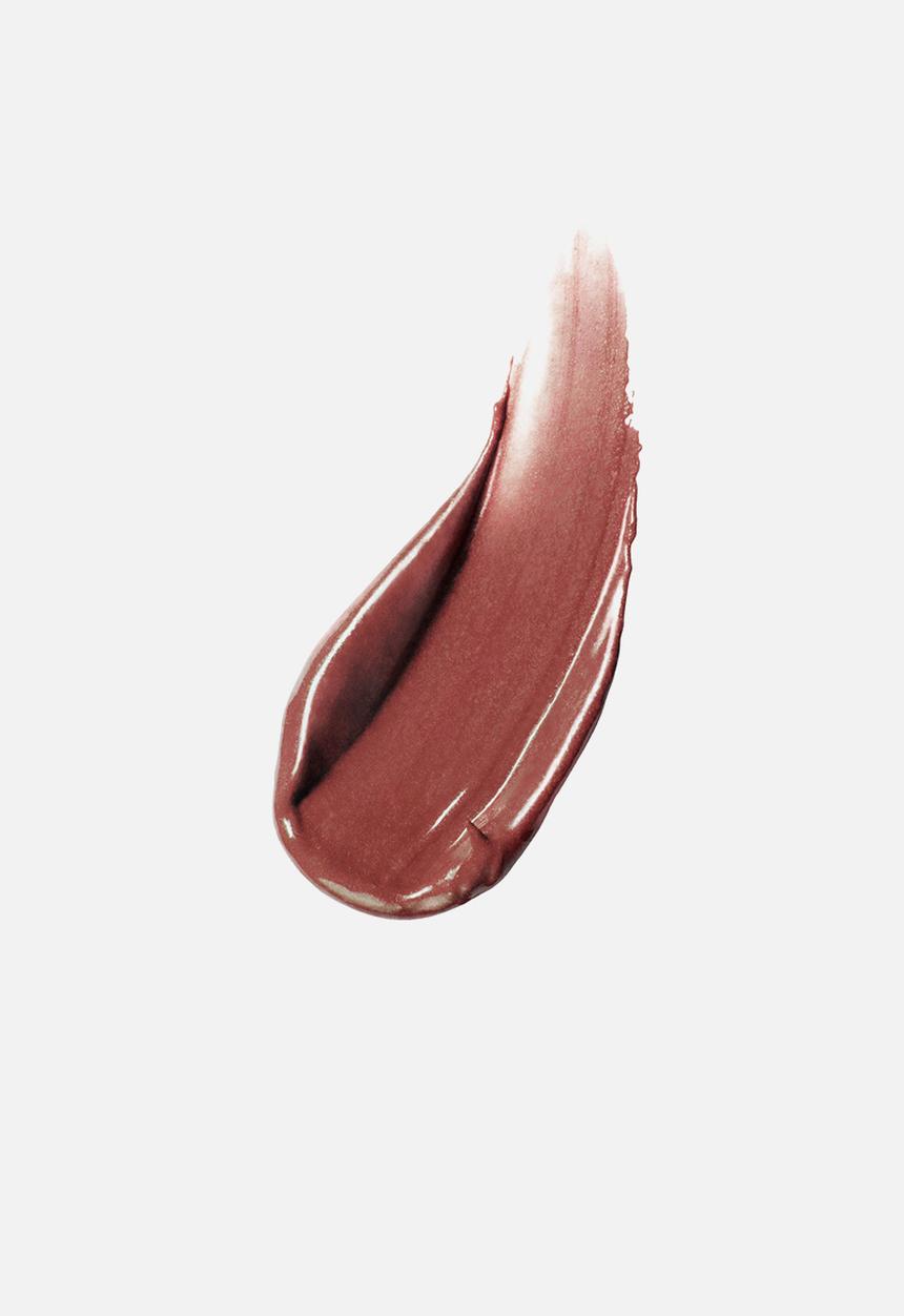 Estee Lauder - Pure Color Envy High-Lustre Sculpting Lipstick - Tempt Me