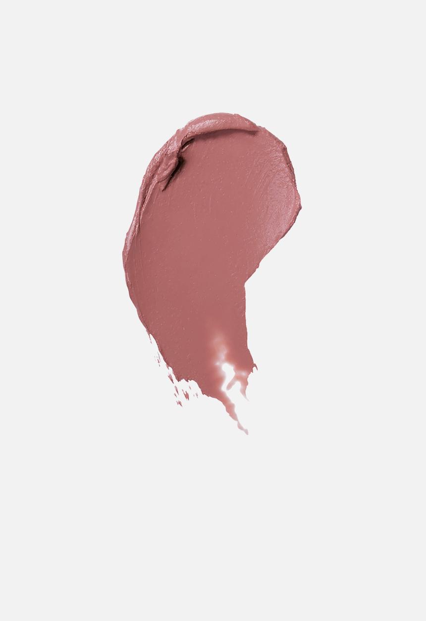 Estee Lauder - Pure Color Envy Matte Sculpting Lipstick - Wilder
