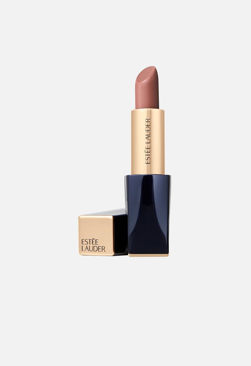 Estee Lauder - Pure Color Envy Matte Sculpting Lipstick - Wilder