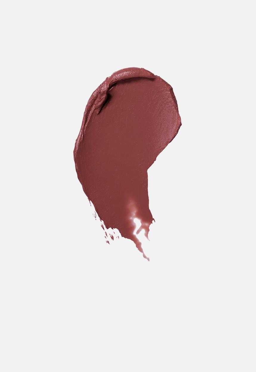 Estee Lauder - Pure Color Envy Matte Sculpting Lipstick - Mind Game