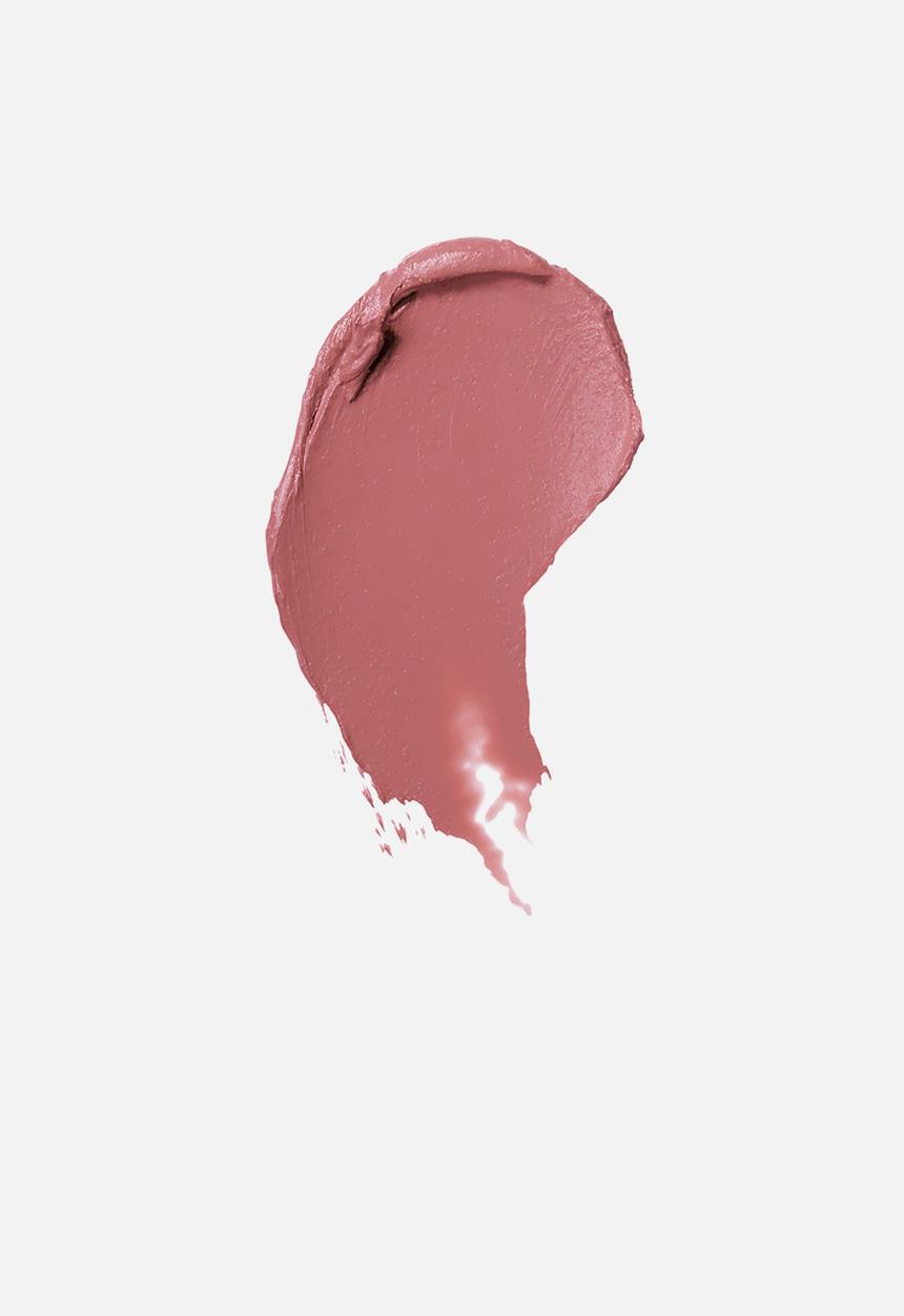 Estee Lauder - Pure Color Envy Matte Sculpting Lipstick - Impressionable